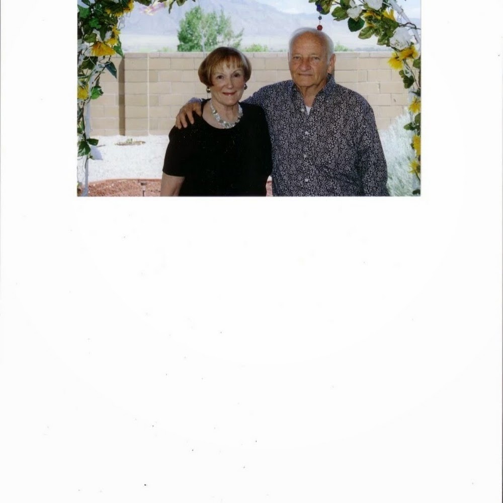 Meet your Posher, Raya